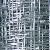 Knotted Fencing Mesh