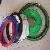 Pvc Coated Iron Wire