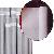 Stainless Steel Mesh