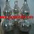 China Glass Pitcher Factory