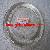 China Glass Tablemat Factory