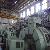 Niigata Hfo Generator Sets