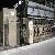 Used Gas Engine Power Plant Pilstick