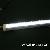 High Brightness Led T8 Tube Lights, T8 Led Fluorescent Tubes / Lights / Lamps