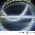 Flexible High Intensity Smd3528 Led Strip Lights / Lightings, 600pcs Led, 5meters / Reel