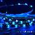 Flexible Smd5050 Rgb Led Strip Lights, 150pcs Led / Reel, 5meters / Reel, 36w, Dc12v, Factory China
