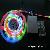 Intelligent Rgb Led Strip Lights, 5meters / Reel