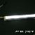 Led T8 Fluorescent Lights For Replacement Of Traditional Fluorecent Tube Lights