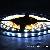 Smd5050 Color Chaning Rgb Led Strip Lights / Lighting, Factory In China