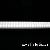 T8 Smd Led Tube Lights / Fluorescents / Lamps, High Lumen Output, Aluminum Base And Pc Reflector