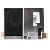 Lcd Display Screen For Htc Touch P3450 Dopod S1 O2 Xda Nova
