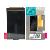 Lcd For Htc S710 S711 Spv E650 Dopod C730 C500