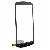 Htc G5 Google Nexus One Digitizer Touch Panel Screen