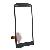 Htc Hero G3 Cdma Sprint Digitizer Touch Panel Screen
