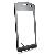 Htc Touch Cruise P3650 Dopod P860 Digitizer Touch Panel Screen