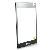 Htc Touch Diamond Digitizer Touch Panel Screen