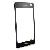 Htc Touch Pro Digitizer Touch Panel Screen