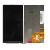 Lcd Display Screen For Google Nexus One