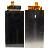Lcd Display Screen For Htc Touch Pro 2 T7373