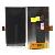 Lcd For Htc Touch Pro 2 T5353
