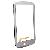 Replacement Digitizer Touch Panel Screen For Htc Touch Daul Dopod S600