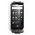 Screen Protector Guard For Google Nexus One