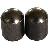 Cemented Carbide Manufacturer