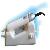 Curing Light Led Energy