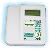 Laser Apex Pulp Tester