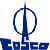 Ocean Freight From China To Chennai / India