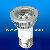 Wholesales Led Lights Gu10 With Good Price Not Over Usd4.5 / Pc
