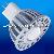 Wholesales Led Spot Lights With Best Price Not Over Usd 4 Each Piece
