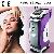 Rf Skin Rejuvenation Beauty Machine