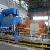 125mw Coal Plant