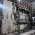6.35mw / Set Second Hand Engine