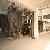 22mw Used Generator