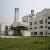 66.9mw Generating Station