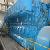 2.2mw / Set Marine Generator