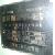 Used Mitsubishi Combined Cycle