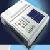 12 Channel Ecg Machine
