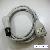 Ecg Cable 02