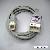 Ecg Cable 03