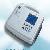 Single Channel Ecg Machine