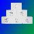 Insulating Firebrick
