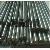 Titanium Rod