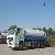 Sewage Suction Truck-sewage Dealing