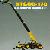 Telescopic Handler