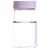 Chemicals-z-qtricosene Muscalure