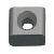 Sell Cemented Carbide Cutting Tool
