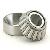 Tapered Roller Bearings-33203 Skf, Fag, Nsk
